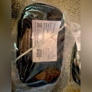 Pampered chef quick slicer